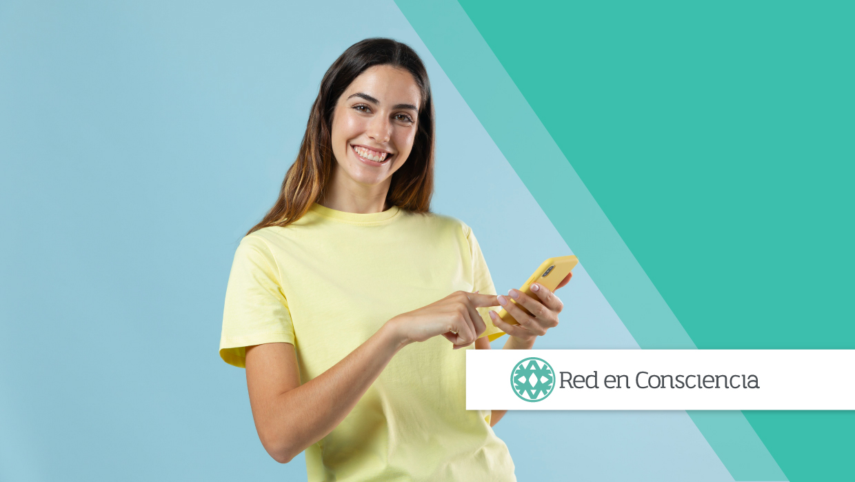 5 tips para proteger tu seguridad digital todos los días