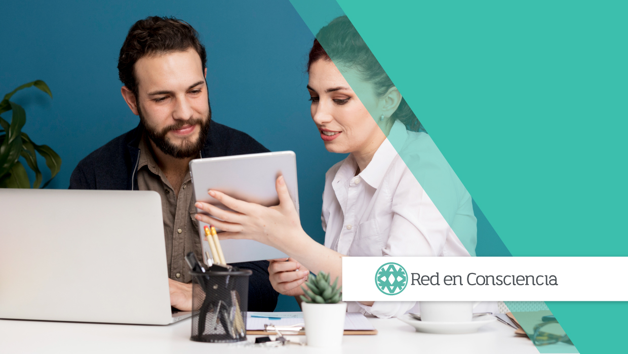 SEO para empresas y creadores: la clave para el posicionamiento