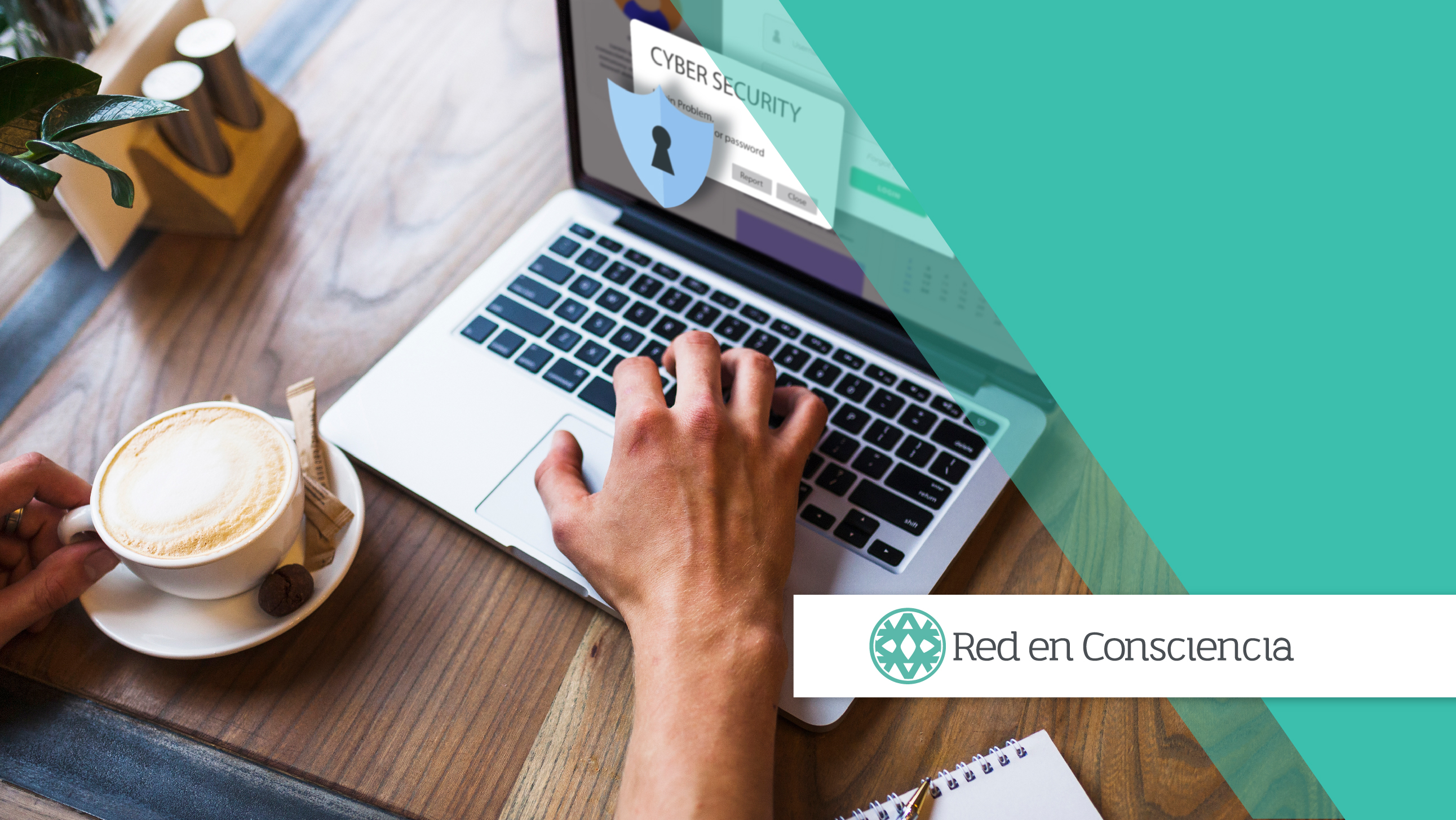 Gestor de contraseñas: protege tus datos y mejora tu seguridad digital