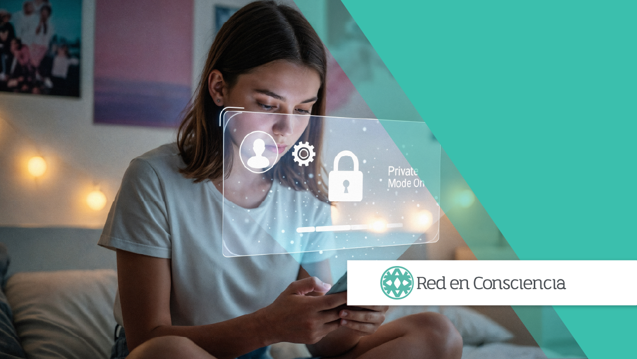 Guía de ciberseguridad para hacer home office: amenazas y estrategias
