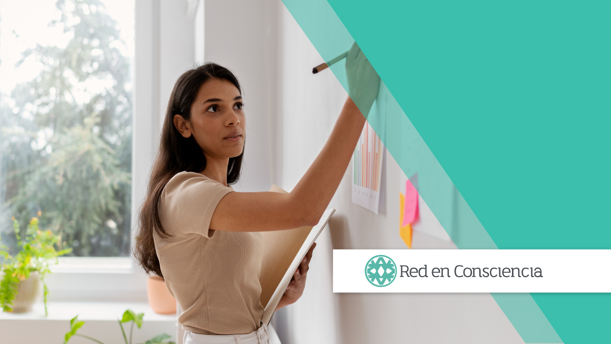 Cómo crear un curso online exitoso: guía rápida de planeación