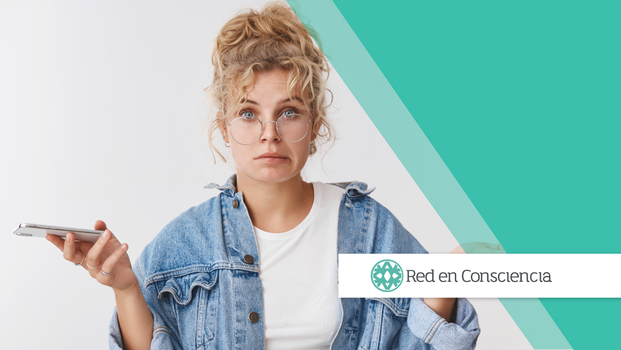 ¿Nadie te encuentra? Aplica estos consejos para mejorar tu SEO