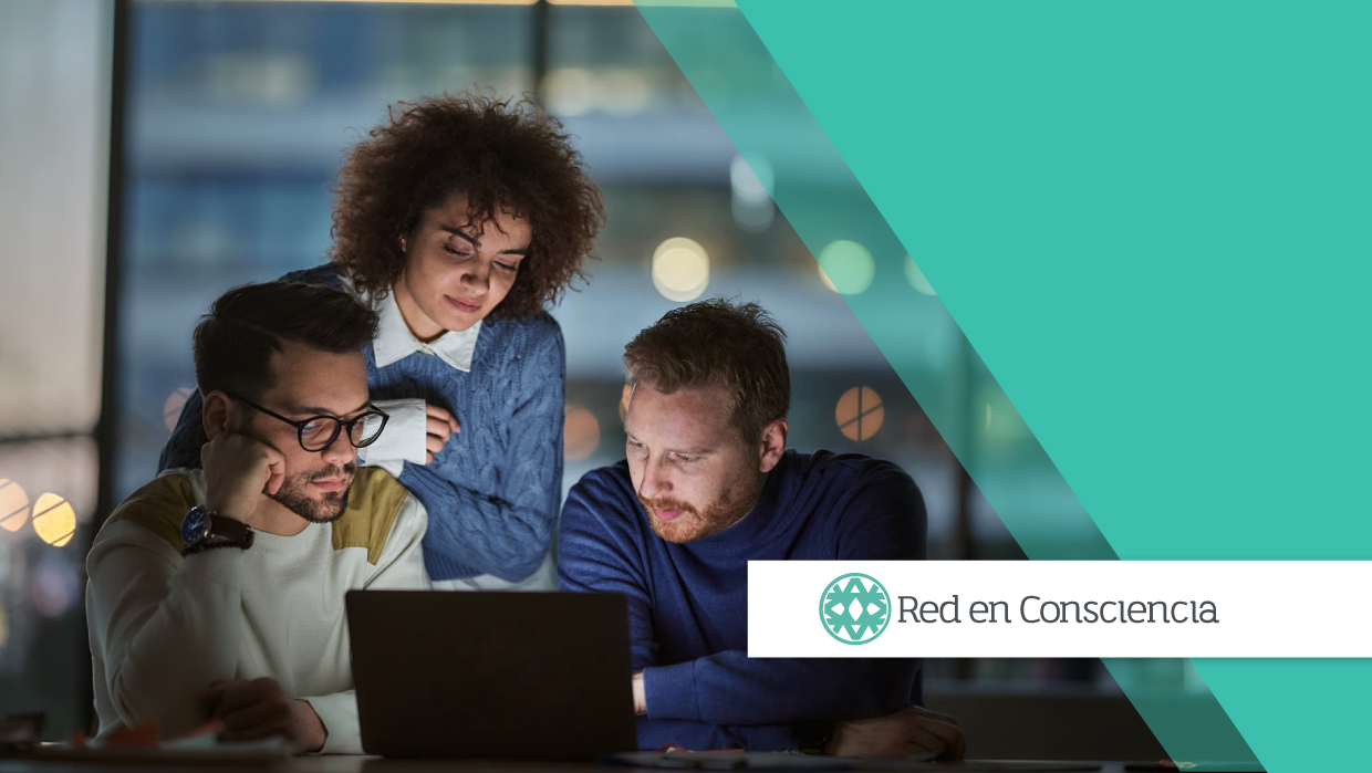 El olvido de tu sitio web: un mal que debes evitar