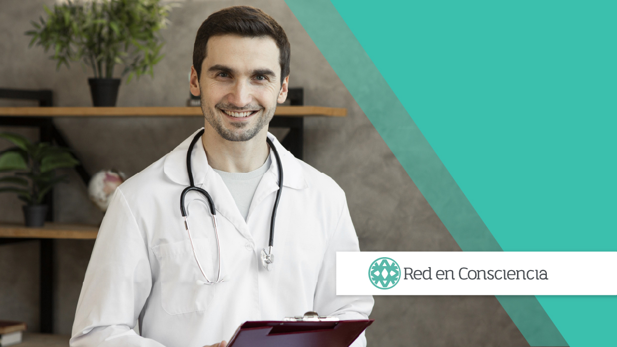 Registro de marca: seguridad para tu clínica o consultorio médico