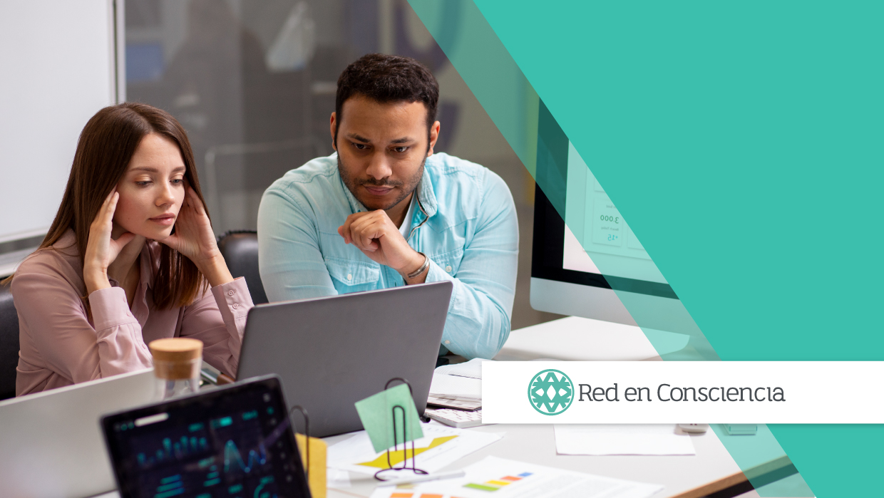 Sucursal digital y centralización: Entrevista a Fabián Díaz (Estratega Digital)