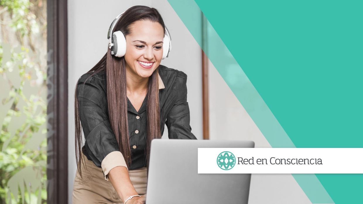 Transforma tu experiencia en un curso online que impulse tu negocio